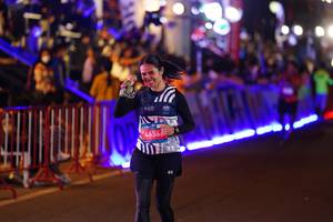 BIB: 
                            <button type="button" onclick="openModal(23511800)" class="btn btn-primary btn-sm float-right btn-popup" data-toggle="modal" data-target=".modal-high-quality">
                        <i class="fas fa-shopping-cart"></i> Add to Cart
                    </button>
                                            <button type="button" onclick="isThisMe(23511800, true)" class="btn btn-success btn-sm float-right btn-popup btn-isme hidden" data-toggle="tooltip" data-placement="bottom" title="นี่คือรูปของคุณใช่ไหม คลิกที่นี่เพื่อเอาเข้าอัลบั้ม">
                        <i class="fas fa-plus"></i> Add to album
                    </button>
                    <button type="button" onclick="isThisMe(23511800, false)" class="btn btn-warning btn-sm float-right btn-popup btn-isnotme hidden">
                        <i class="fas fa-ban"></i> Remove from album
                    </button>